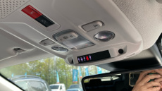 Citroen C4 1.2 PureTech [130] C-Series Edition 5dr Petrol Hatchback